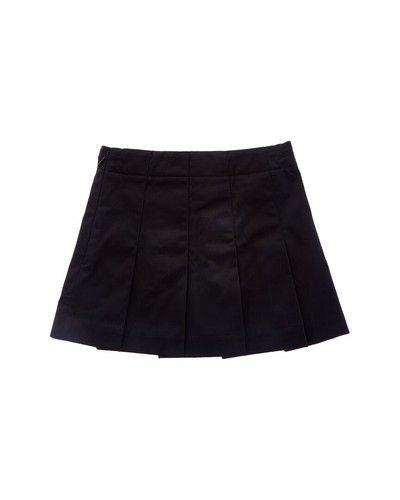 Burberry Skirt - Picture 2 of 8