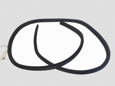 Joints Ford S-MAX