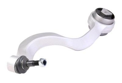 MOOG BM-WP-2443 Suspension Control Arm Control Arm for BMW