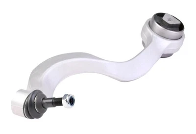 MOOG BM-WP-2443 Lenker für Radaufhängung Querlenker Lenker für BMW - Bild 1 von 4