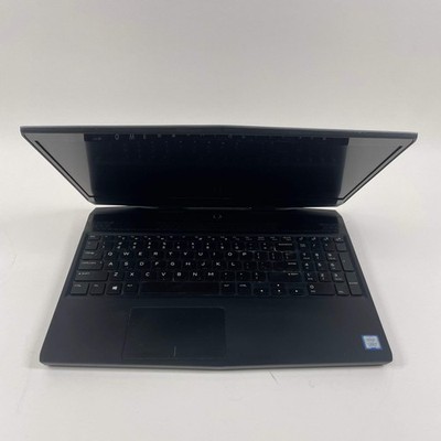 Alienware M15 R1 15.6