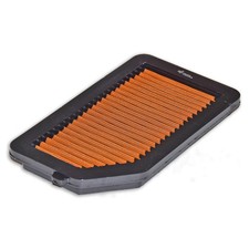 Filtre à air Honda HR-V
