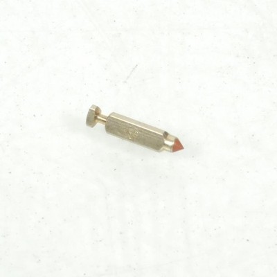 Dellorto-Vergasernadel für Yamaha 50 DTR NK5E43920001 NU6E4392