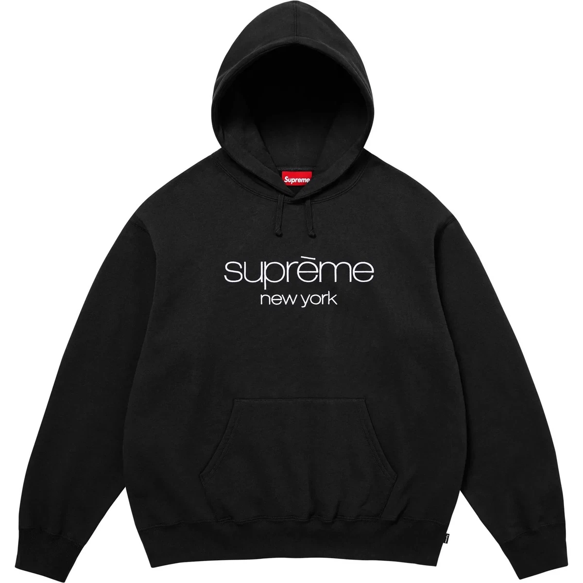 Supreme Regular Size XL Sweatshirts for Men for Sale | Shop Men's