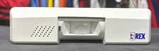 KANTECH T-Rex Request-to-Exit Detector, with Tamper, Piezo and Timer - Box1