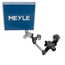 MEYLE Niveausensor Leuchtweitenregulierung für VW GOLF V VI AUDI A3 8P Q3 hinten