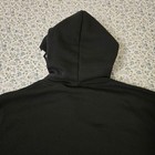 Foto 17 di 20