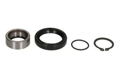 For Hot Rods OSK0016 output shaft repair kit fits Kawasaki 250, 250F output sha
