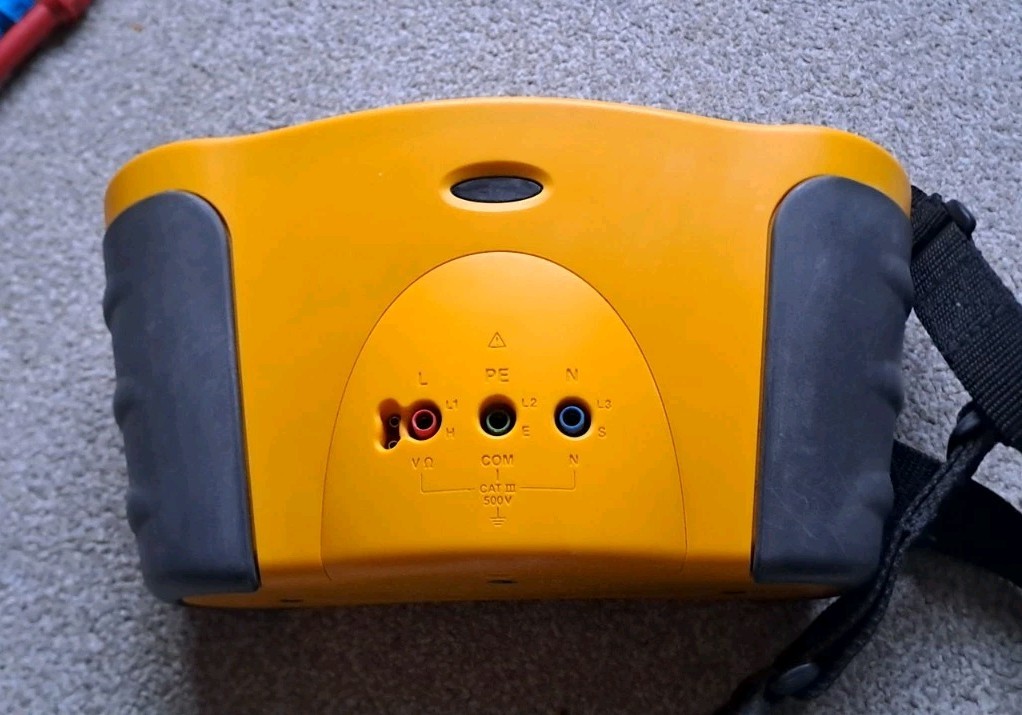 Picture 5 of 5