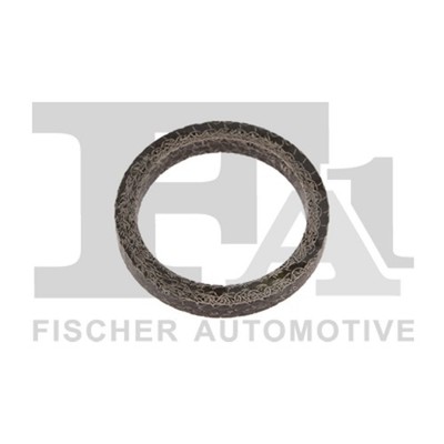 4x Dichtring Abgaskrümmer FA1 101-940/4x für BMW 3er E92 E90 5er E60 Touring E61