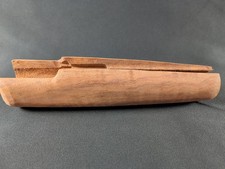 Winchester Model 12 12ga Wood Forend Forearm Shotgun