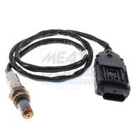 Meat & Doria Nox-Sensor Nox-Katalysator FüR VW Tiguan AD1 2.0 TDI BW2 5T1 1.6