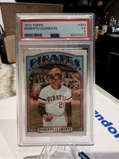 1972 Topps Football Cards 27