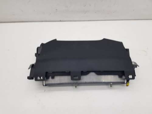 2021 TOYOTA RAV4 XA50 RIGHT DRIVER SIDE KNEE A!R BAG TG17D02001 0589-P1-001058 - Picture 3 of 8