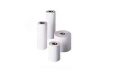 Star Micronics TRK58-D83-C25 KD SBE 24-pack, Label, Linerless Removable