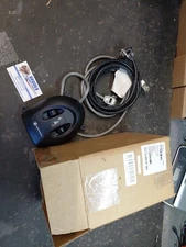 Motorola MBLN1285C headset Jack NOS