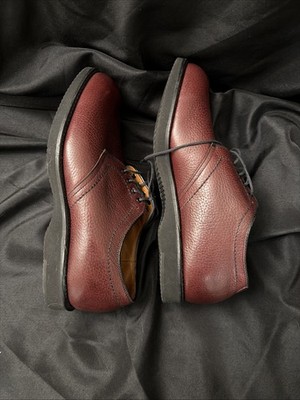 Alden 312