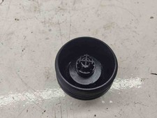 VW PASSAT B7 ALLTRACK 365 Ölfiltergehäusedeckel 045115433B 1.90 Diesel 31902180