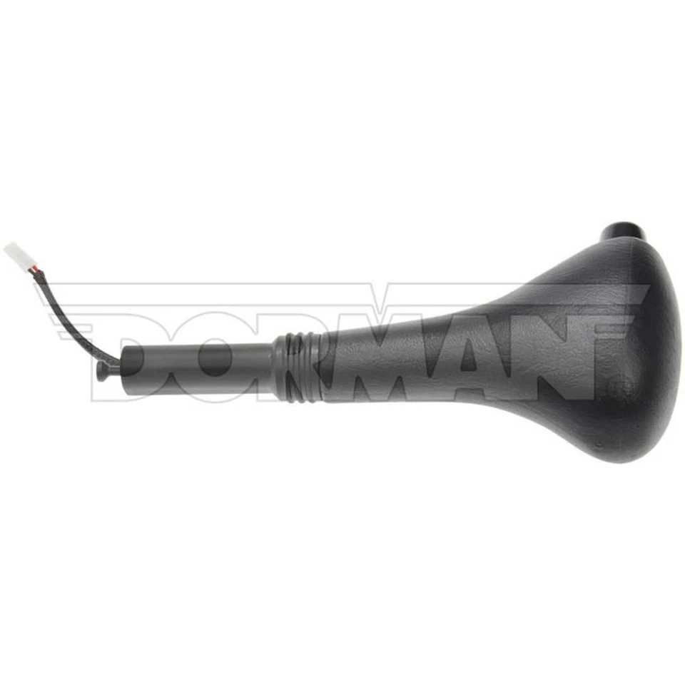 Ручка переключения передач коробки передач Dorman 926-329 для 00-07 Ford Focus - Изображение 3 из 4