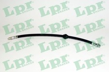 Bremsschlauch LPR 6T46611 für RENAULT BA0 MEGANE 1 Classic LA0 SCÉNIC JA0 Coach