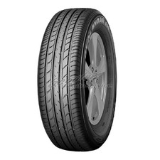 4x 225/65 R17 102H Sommer-Reifen Yokohama G 98 EV | 854923