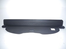 RIDEAU ROLL COVER Volkswagen Transporter/Caravelle T5 Bus 1.9 TDi (AXC)