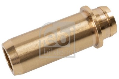 FEBI BILSTEIN Ventilführung 10007 für VW TRANSPORTER AUDI SEAT SKODA FORD A6 30