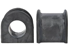 For 1998-2007 Lexus LX470 Sway Bar Bushing Rear TRW 86728JVYN 1999 2000 2001