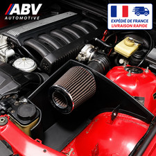 Filtre à air BMW 325