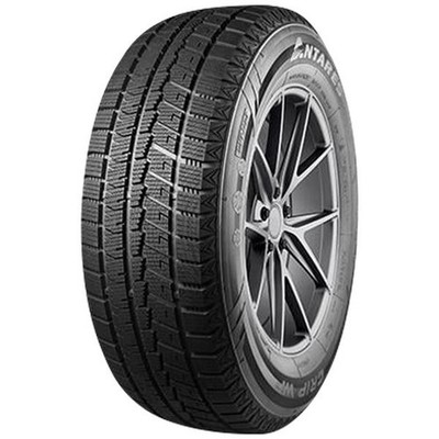 4x Winterreifen ANTARES GRIP WINTER PLUS 235/45R19 95T BSW