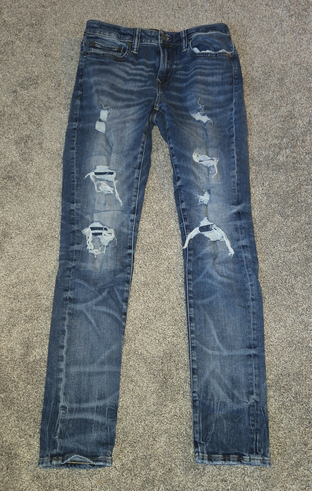 Picture 1 of 8