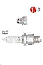 Bougies d'allumage Citroen ACADIANE