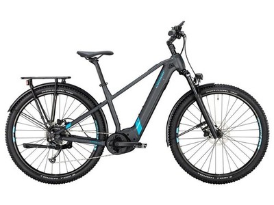 CONWAY Cairon C 2.0 ,  Pedelec,  E Bike , Bosch ,  neu