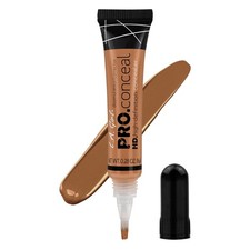 L.A. Girl Pro Concealer, Toffee, 0.28 Oz Ounc...