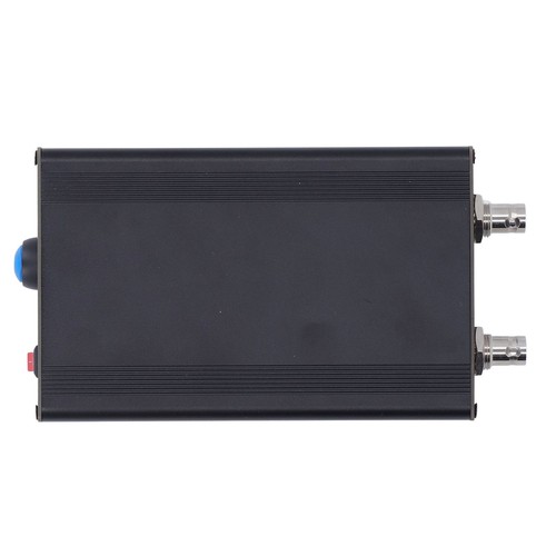 5V 1A Tuner antenowy krótkofalowy z kablem USB SSB CW FM AM Zasilanie krótkofalowe Nowy - Zdjęcie 19 z 24
