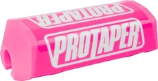 ProTaper 21629 2.0 Square Bar Pad - Race Pink