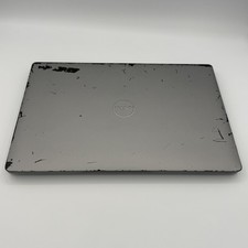 Dell Latitude 5520 i5-1145G7 16GB 238GB SSD Win 11 Pro Battery 60 Laptop PC