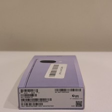 Google Pixel 9a 128G