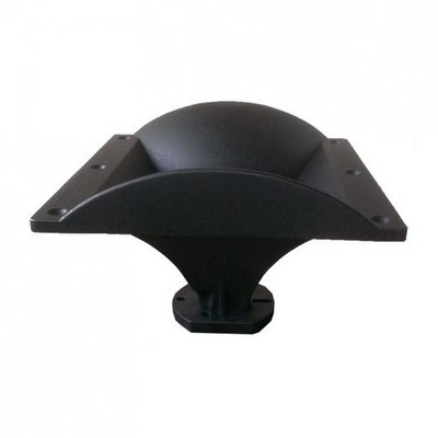 P-Audio PH-230 1'' Horn Flare 90 x 90 Dispersion, ein Paar