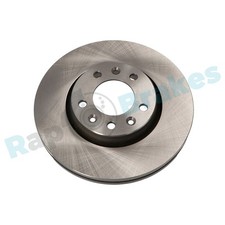Disque de frein Peugeot J9