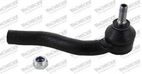 Monroe Spurstangenkopf Gelenkkopf L15111 L15112 FüR 595C Panda Ford KA RU8 500C