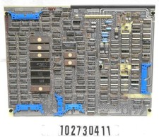 RETRO CLEAN VINTAGE DEC DIGITAL VAX RA81 Micr...