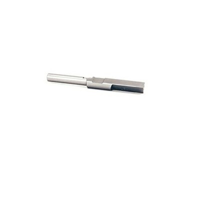  4732 11/32 Arbor/Pilot for Spring Seat and Valve Guide Cutters 