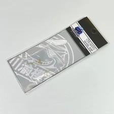 8pcs 380MM Metal Barrel Kit for 1/2000 Bismarck Tirpitz Battleship Assembly Kits