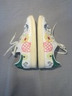 Foto 6 di 8