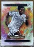 2024-25 Topps Inception Club Competitions – Endrick - RC  Emerging stars