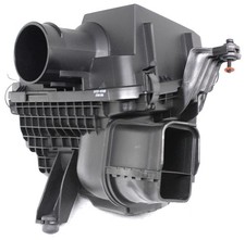 OEM for Genesis G90 28121-D2300 Left Driver Side Air Cleaner