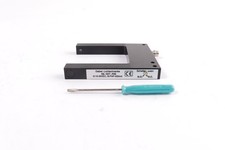 Captron Gabel - Lichtschranke OG-50T-PU6 10-3...