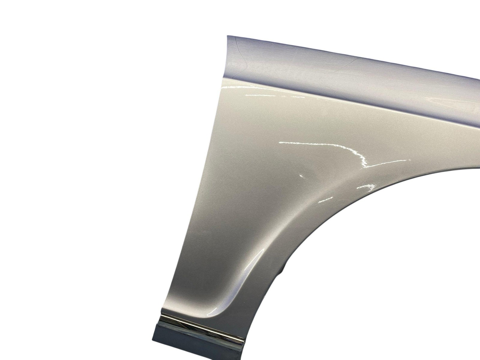 2006-2013 BENTLEY CONTINENTAL SUPERSPORTS GT GTC FRONT RIGHT FENDER PANEL *NOTE*