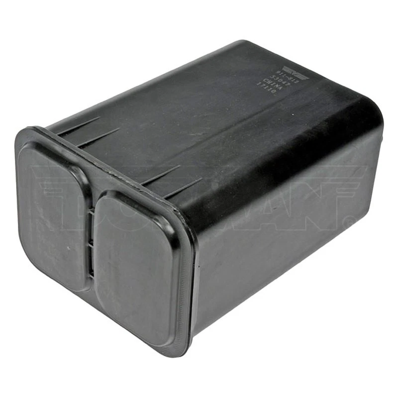 For Hyundai Sonata 1998-2005 Dorman Solutions Vapor Canister Foto 3 de 4